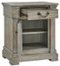 Moreshire Nightstand - B799-91 - In Stock Furniture