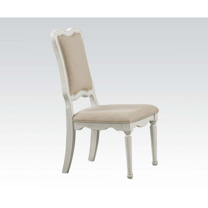 Morre Chair - 30814 - In Stock Furniture