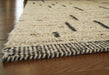 Mortis Large Rug - R405291 - In Stock Furniture