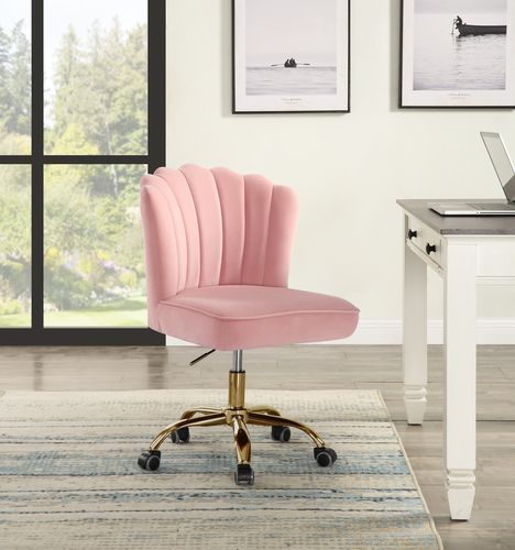 Moyle Office Chair - OF00116 - In Stock Furniture