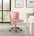 Moyle Office Chair - OF00116 - In Stock Furniture