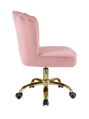 Moyle Office Chair - OF00116 - In Stock Furniture