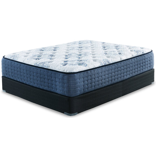 Mt Dana Firm California King Mattress - M62151 - In Stock Furniture