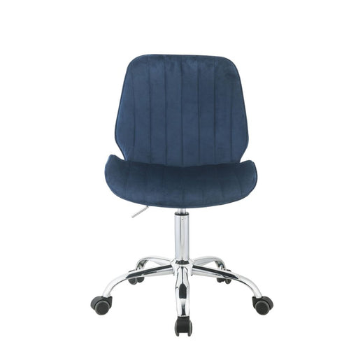 Muata Office Chair - 92932 - In Stock Furniture