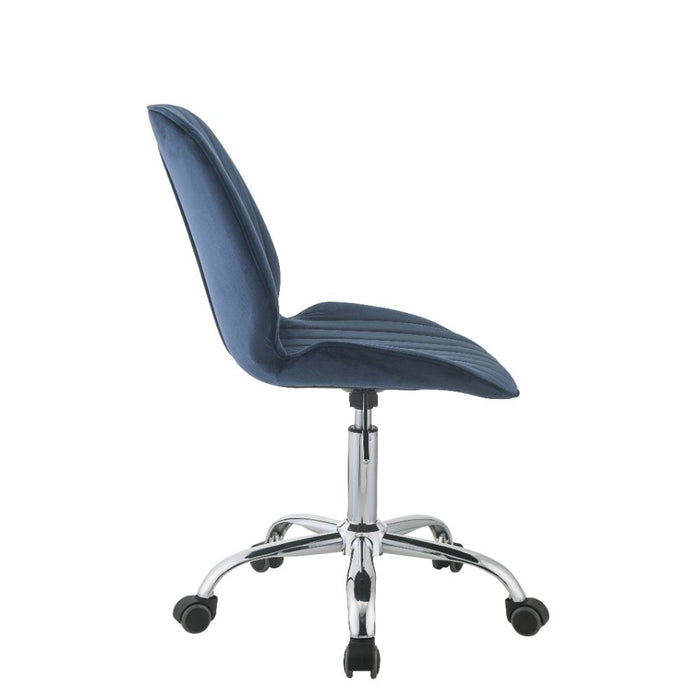 Muata Office Chair - 92932 - In Stock Furniture