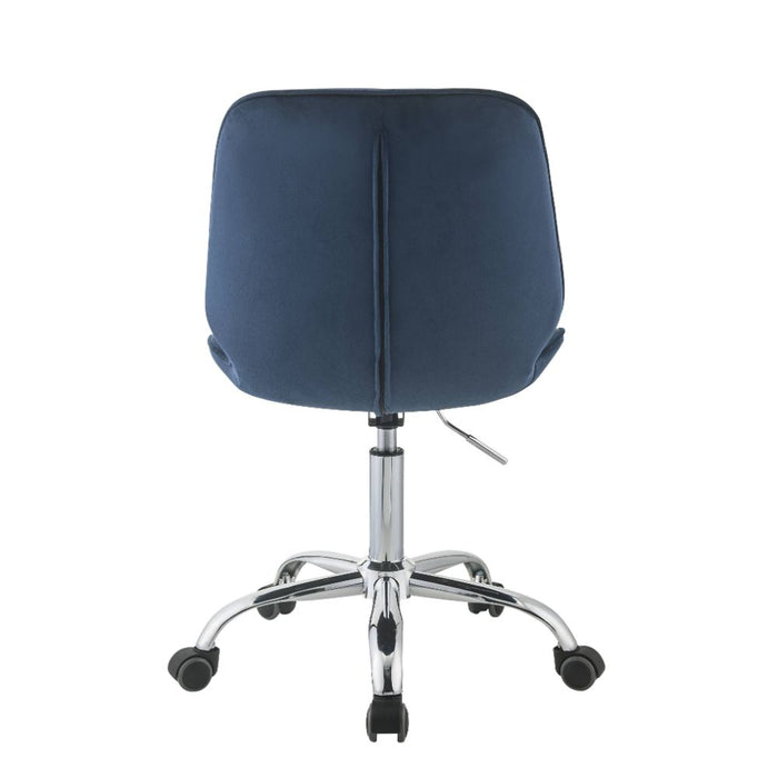 Muata Office Chair - 92932 - In Stock Furniture