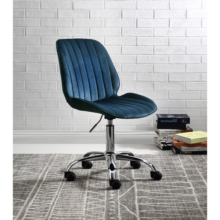 Muata Office Chair - 92932 - In Stock Furniture