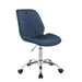 Muata Office Chair - 92932 - In Stock Furniture