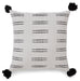 Mudderly Pillow - A1000928P - In Stock Furniture