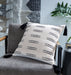 Mudderly Pillow - A1000928P - In Stock Furniture