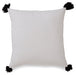 Mudderly Pillow - A1000928P - In Stock Furniture