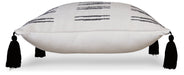 Mudderly Pillow - A1000928P - In Stock Furniture