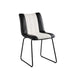 Muscari Accent Chair - 96096 - In Stock Furniture