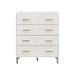 Myles Chest - AC00958 - In Stock Furniture