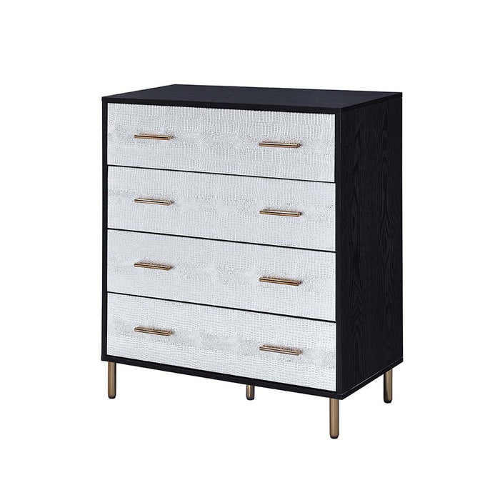 Myles Chest - AC00959 - In Stock Furniture