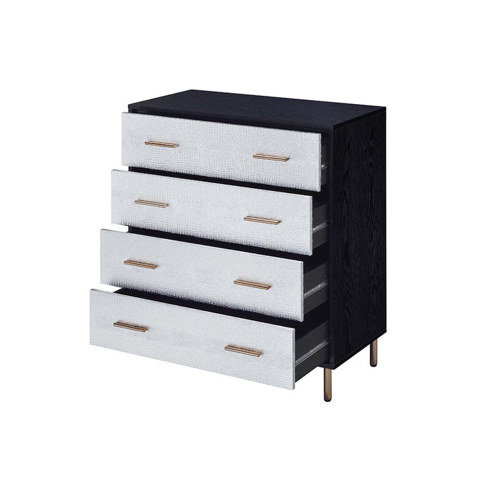 Myles Chest - AC00959 - In Stock Furniture