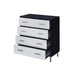 Myles Chest - AC00959 - In Stock Furniture