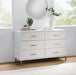 Myles Dresser - AC00960 - In Stock Furniture