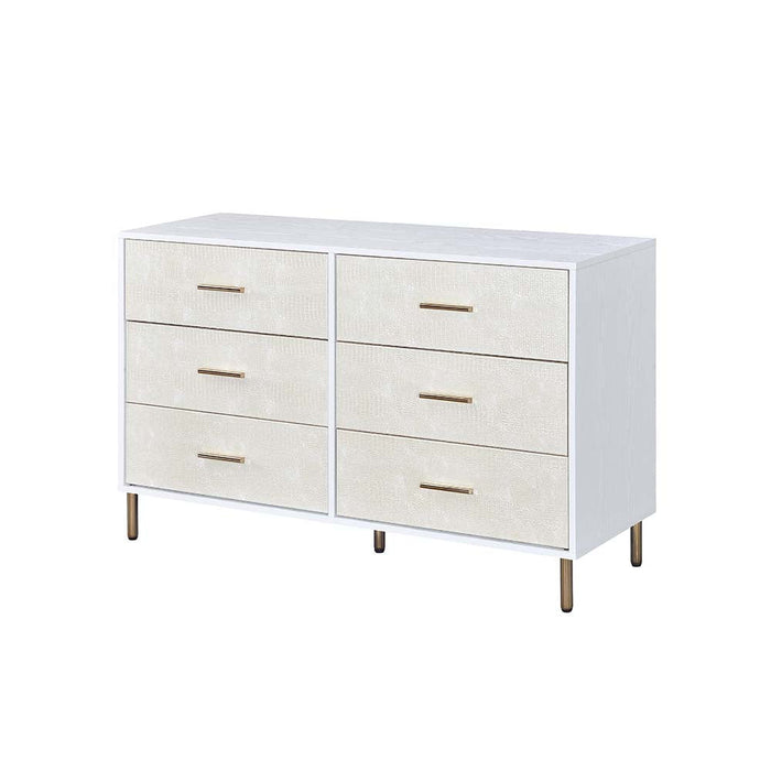 Myles Dresser - AC00960 - In Stock Furniture