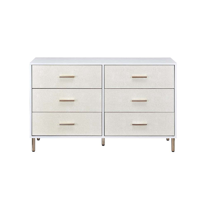 Myles Dresser - AC00960 - In Stock Furniture