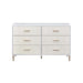 Myles Dresser - AC00960 - In Stock Furniture