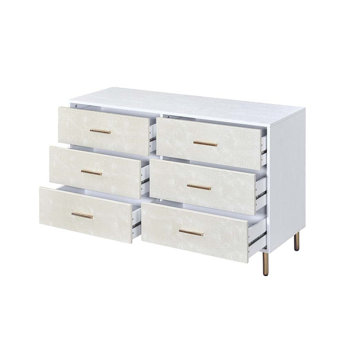 Myles Dresser - AC00960 - In Stock Furniture