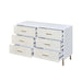 Myles Dresser - AC00960 - In Stock Furniture