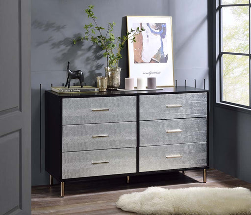 Myles Dresser - AC00961 - In Stock Furniture