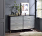 Myles Dresser - AC00961 - In Stock Furniture