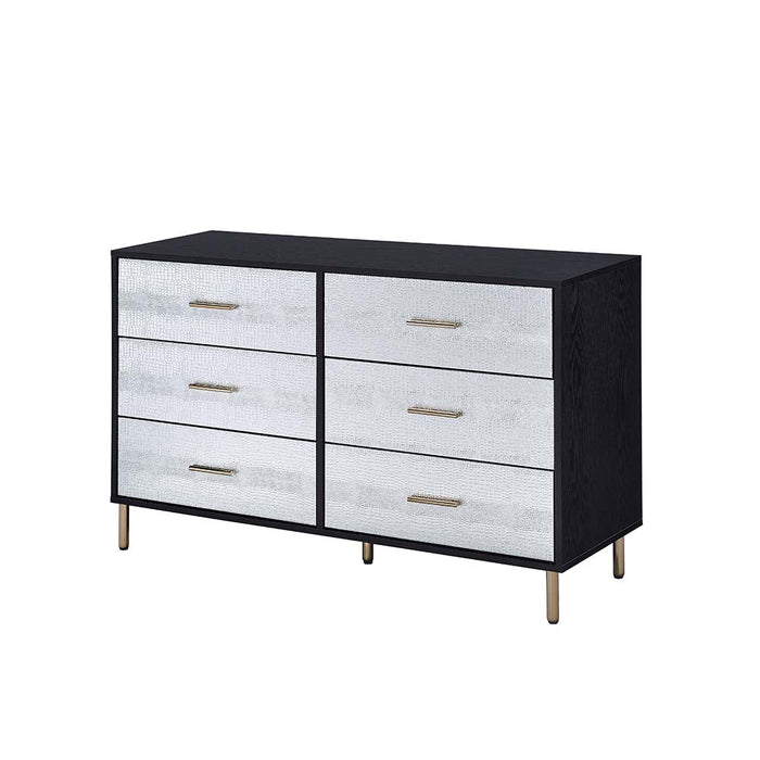 Myles Dresser - AC00961 - In Stock Furniture