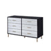 Myles Dresser - AC00961 - In Stock Furniture