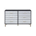 Myles Dresser - AC00961 - In Stock Furniture