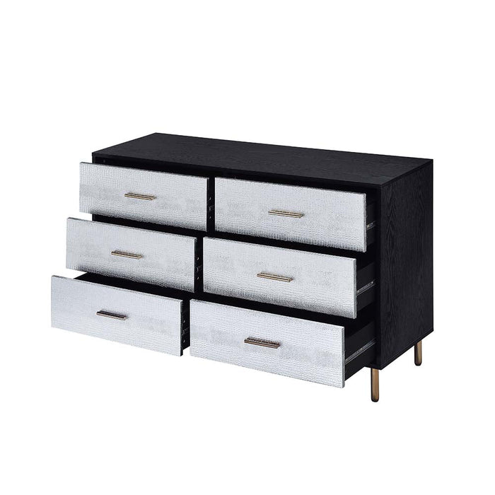 Myles Dresser - AC00961 - In Stock Furniture