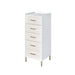 Myles Jewelry Armoire - AC01168 - In Stock Furniture