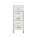 Myles Jewelry Armoire - AC01168 - In Stock Furniture