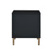 Myles Nightstand - AC00842 - In Stock Furniture