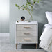 Myles Nightstand - AC00843 - In Stock Furniture