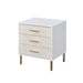 Myles Nightstand - AC00843 - In Stock Furniture