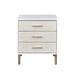 Myles Nightstand - AC00843 - In Stock Furniture