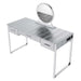 Myles Vanity Desk - AC00840 - In Stock Furniture