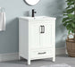 Mysie Sink Cabinet - AC01175 - In Stock Furniture