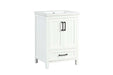 Mysie Sink Cabinet - AC01175 - In Stock Furniture