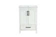 Mysie Sink Cabinet - AC01175 - In Stock Furniture