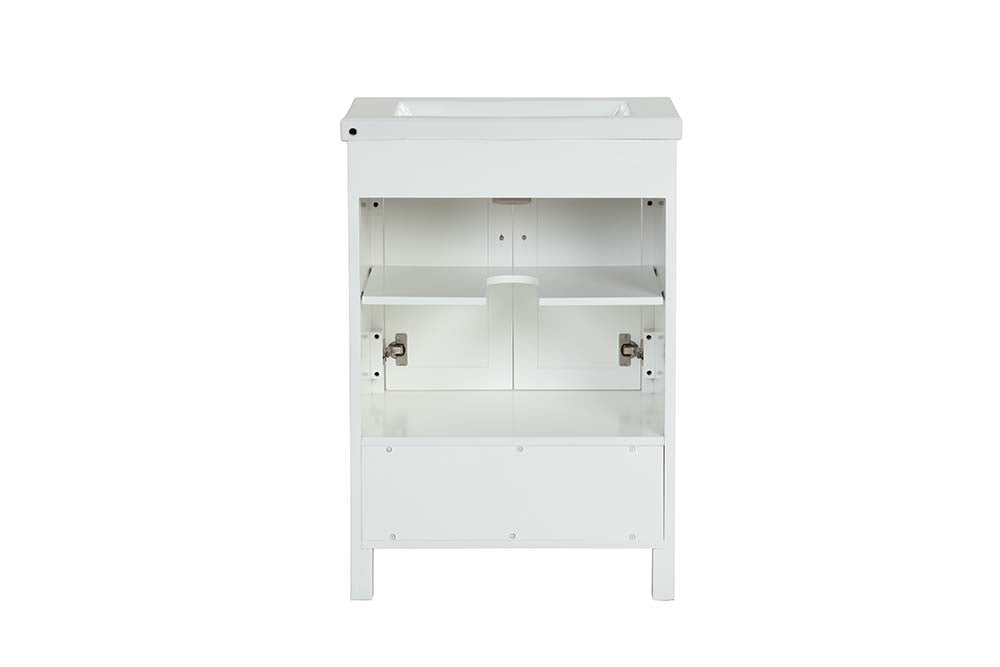 Mysie Sink Cabinet - AC01175 - In Stock Furniture