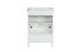 Mysie Sink Cabinet - AC01175 - In Stock Furniture