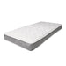 Mystic Twin Mattress - 29400 - In Stock Furniture