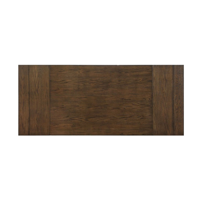 Nabirye Dining Table - 73160 - In Stock Furniture