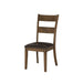 Nabirye Side Chair (2Pc) - 73162 - In Stock Furniture