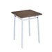 Nadie Bar Table - 72595 - In Stock Furniture