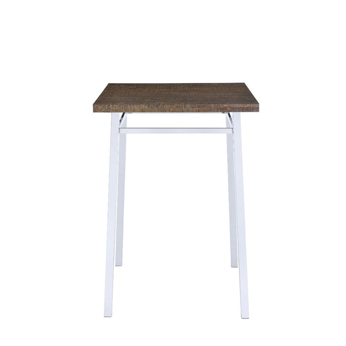 Nadie Bar Table - 72595 - In Stock Furniture